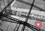 Immagine di LZ-129 Hindenburg Friedrichshafen Germania, 1931, secondo 30 filmato di repertorio 65675052194