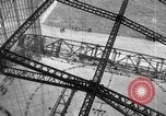 Immagine di LZ-129 Hindenburg Friedrichshafen Germania, 1931, secondo 31 filmato di repertorio 65675052194