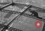 Immagine di LZ-129 Hindenburg Friedrichshafen Germania, 1931, secondo 32 filmato di repertorio 65675052194