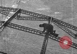 Immagine di LZ-129 Hindenburg Friedrichshafen Germania, 1931, secondo 37 filmato di repertorio 65675052194