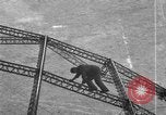 Immagine di LZ-129 Hindenburg Friedrichshafen Germania, 1931, secondo 42 filmato di repertorio 65675052194