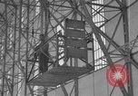 Immagine di LZ-129 Hindenburg Friedrichshafen Germania, 1931, secondo 43 filmato di repertorio 65675052194