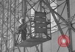 Immagine di LZ-129 Hindenburg Friedrichshafen Germania, 1931, secondo 44 filmato di repertorio 65675052194