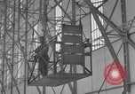 Immagine di LZ-129 Hindenburg Friedrichshafen Germania, 1931, secondo 45 filmato di repertorio 65675052194