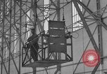 Immagine di LZ-129 Hindenburg Friedrichshafen Germania, 1931, secondo 46 filmato di repertorio 65675052194