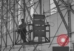 Immagine di LZ-129 Hindenburg Friedrichshafen Germania, 1931, secondo 47 filmato di repertorio 65675052194