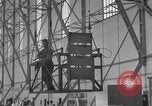 Immagine di LZ-129 Hindenburg Friedrichshafen Germania, 1931, secondo 48 filmato di repertorio 65675052194