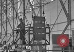 Immagine di LZ-129 Hindenburg Friedrichshafen Germania, 1931, secondo 49 filmato di repertorio 65675052194