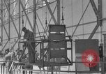 Immagine di LZ-129 Hindenburg Friedrichshafen Germania, 1931, secondo 50 filmato di repertorio 65675052194
