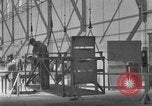 Immagine di LZ-129 Hindenburg Friedrichshafen Germania, 1931, secondo 51 filmato di repertorio 65675052194
