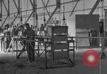 Immagine di LZ-129 Hindenburg Friedrichshafen Germania, 1931, secondo 53 filmato di repertorio 65675052194