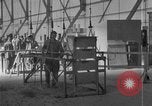 Immagine di LZ-129 Hindenburg Friedrichshafen Germania, 1931, secondo 54 filmato di repertorio 65675052194