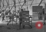 Immagine di LZ-129 Hindenburg Friedrichshafen Germania, 1931, secondo 55 filmato di repertorio 65675052194