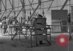 Immagine di LZ-129 Hindenburg Friedrichshafen Germania, 1931, secondo 56 filmato di repertorio 65675052194