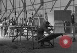Immagine di LZ-129 Hindenburg Friedrichshafen Germania, 1931, secondo 58 filmato di repertorio 65675052194