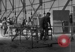 Immagine di LZ-129 Hindenburg Friedrichshafen Germania, 1931, secondo 59 filmato di repertorio 65675052194