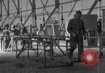 Immagine di LZ-129 Hindenburg Friedrichshafen Germania, 1931, secondo 60 filmato di repertorio 65675052194