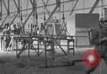 Immagine di LZ-129 Hindenburg Friedrichshafen Germania, 1931, secondo 61 filmato di repertorio 65675052194