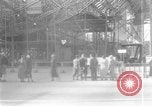 Immagine di LZ-129 Hindenburg Friedrichshafen Germania, 1931, secondo 62 filmato di repertorio 65675052194