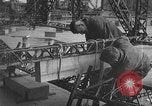 Image LZ-129 Hindenburg Friedrichshafen Allemagne, 1931, de la seconde 5 séquences d'archives historiques vidéo 65675052195
