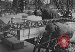 Image LZ-129 Hindenburg Friedrichshafen Allemagne, 1931, de la seconde 6 séquences d'archives historiques vidéo 65675052195