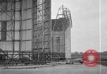 Image LZ-129 Hindenburg Friedrichshafen Allemagne, 1931, de la seconde 15 séquences d'archives historiques vidéo 65675052195