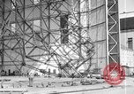 Image LZ-129 Hindenburg Friedrichshafen Allemagne, 1931, de la seconde 37 séquences d'archives historiques vidéo 65675052195