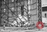 Image LZ-129 Hindenburg Friedrichshafen Allemagne, 1931, de la seconde 47 séquences d'archives historiques vidéo 65675052195