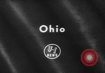 Immagine di Astronauta Ohio United States USA, 1962, secondo 6 filmato di repertorio 65675052197