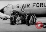 Immagine di Astronauta Ohio United States USA, 1962, secondo 7 filmato di repertorio 65675052197