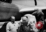 Immagine di Astronauta Ohio United States USA, 1962, secondo 13 filmato di repertorio 65675052197