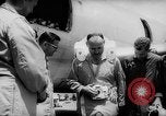 Immagine di Astronauta Ohio United States USA, 1962, secondo 15 filmato di repertorio 65675052197