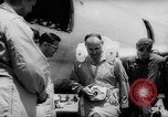 Immagine di Astronauta Ohio United States USA, 1962, secondo 16 filmato di repertorio 65675052197