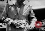 Immagine di Astronauta Ohio United States USA, 1962, secondo 20 filmato di repertorio 65675052197