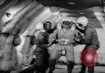 Immagine di Astronauta Ohio United States USA, 1962, secondo 28 filmato di repertorio 65675052197