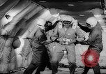 Immagine di Astronauta Ohio United States USA, 1962, secondo 29 filmato di repertorio 65675052197