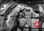Immagine di Astronauta Ohio United States USA, 1962, secondo 30 filmato di repertorio 65675052197