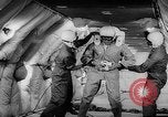 Immagine di Astronauta Ohio United States USA, 1962, secondo 31 filmato di repertorio 65675052197