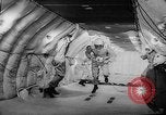 Immagine di Astronauta Ohio United States USA, 1962, secondo 32 filmato di repertorio 65675052197