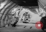 Immagine di Astronauta Ohio United States USA, 1962, secondo 33 filmato di repertorio 65675052197