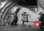Immagine di Astronauta Ohio United States USA, 1962, secondo 34 filmato di repertorio 65675052197