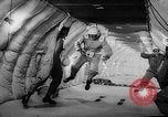 Immagine di Astronauta Ohio United States USA, 1962, secondo 36 filmato di repertorio 65675052197