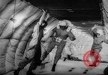 Immagine di Astronauta Ohio United States USA, 1962, secondo 37 filmato di repertorio 65675052197