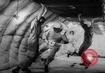 Immagine di Astronauta Ohio United States USA, 1962, secondo 38 filmato di repertorio 65675052197