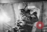 Immagine di Astronauta Ohio United States USA, 1962, secondo 39 filmato di repertorio 65675052197