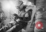 Immagine di Astronauta Ohio United States USA, 1962, secondo 40 filmato di repertorio 65675052197
