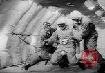 Immagine di Astronauta Ohio United States USA, 1962, secondo 41 filmato di repertorio 65675052197