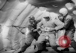 Immagine di Astronauta Ohio United States USA, 1962, secondo 42 filmato di repertorio 65675052197