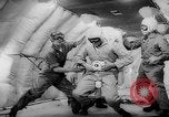 Immagine di Astronauta Ohio United States USA, 1962, secondo 43 filmato di repertorio 65675052197