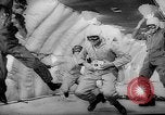 Immagine di Astronauta Ohio United States USA, 1962, secondo 44 filmato di repertorio 65675052197
